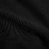 Small preview image 3 for Adidas Unisex Fleece Hoodie
