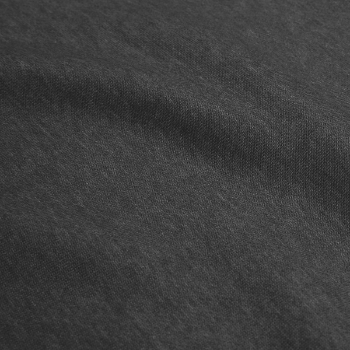 Product details: Adidas Unisex Fleece Hoodie Close-up