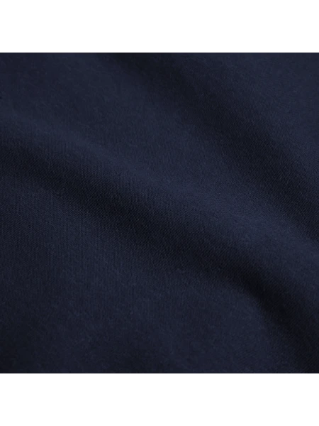 Adidas Unisex Fleece Hoodie