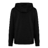 Small preview image 2 for Adidas Unisex Fleece Hoodie