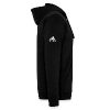 Small preview image 4 for Adidas Unisex Fleece Hoodie