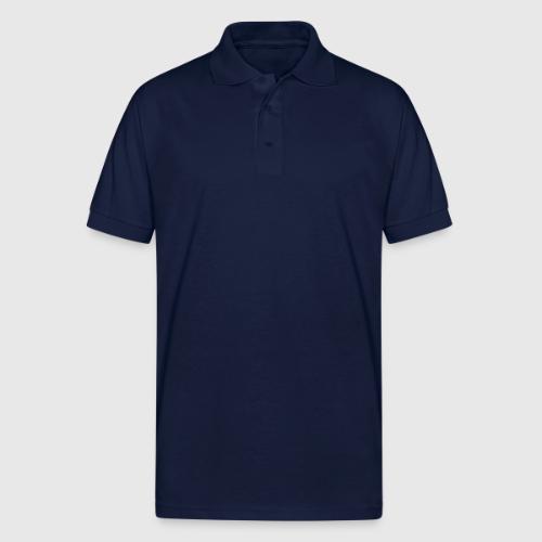 Gildan Unisex 50/50 Jersey Polo