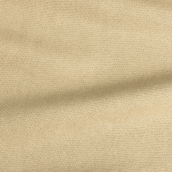 Product details: Gildan Unisex 50/50 Jersey Polo Close-up