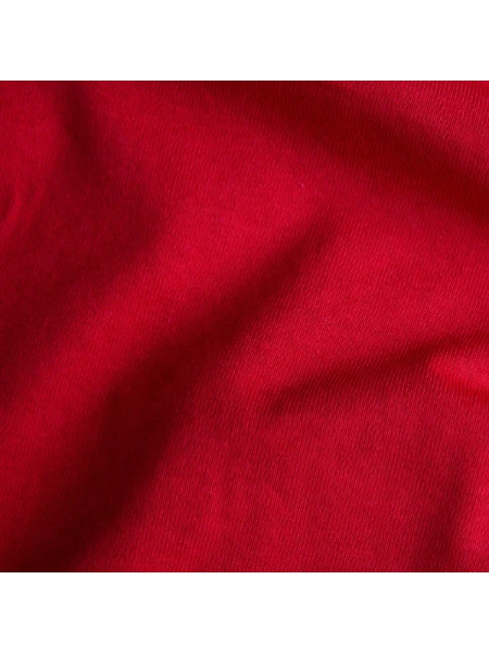 Gildan Unisex 50/50 Jersey Polo