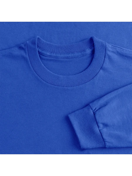 Men's Long Sleeve T-Shirt