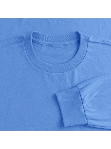 Men's Long Sleeve T-Shirt