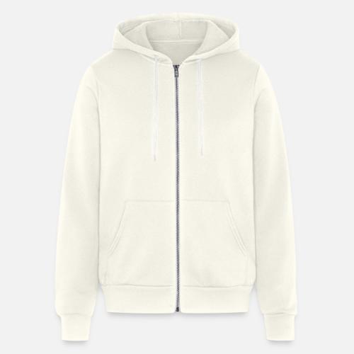 veste-%c3%a0-capuche-unisexe-en-molleton