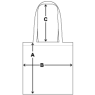 Sizes