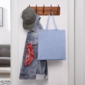 Recycled Tote Bag Front - Slide 3