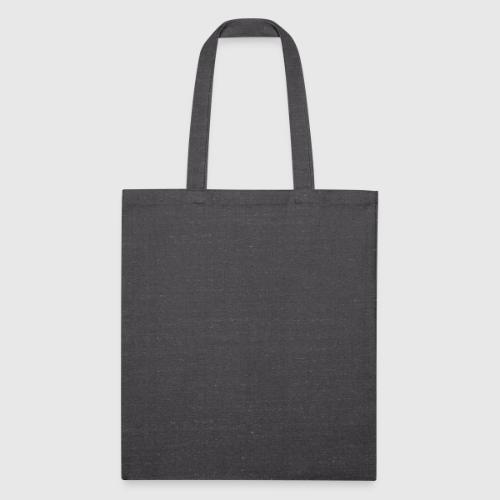 Recycled Tote Bag