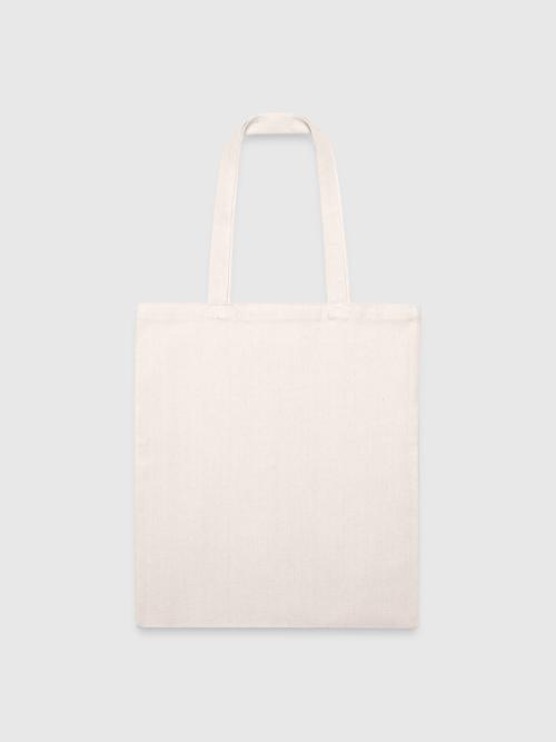 Recycled Tote Bag