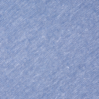 Product details: Recycled Tote Bag Close-up