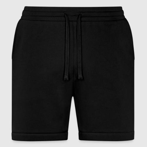 Bella + Canvas Unisex Short