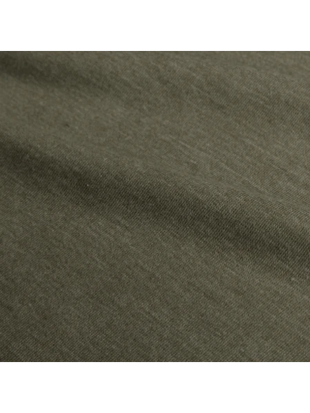 Unisex Tri-Blend Organic Tank