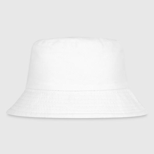 Kid's Bucket Hat