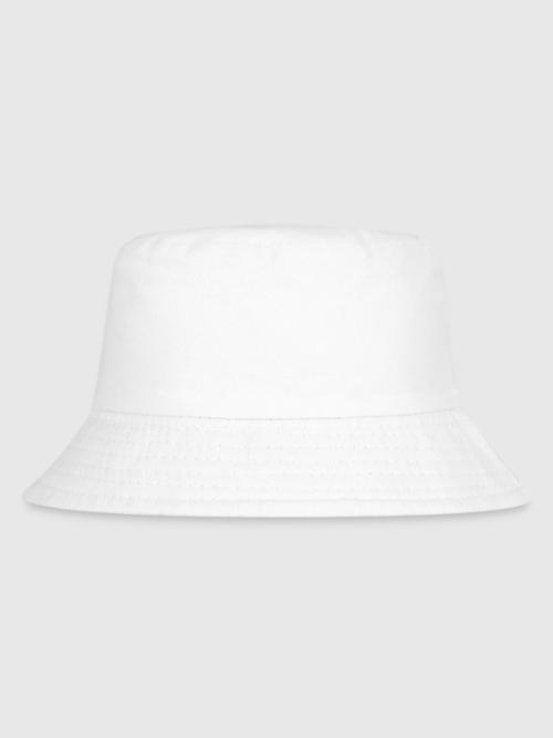 Kid's Bucket Hat