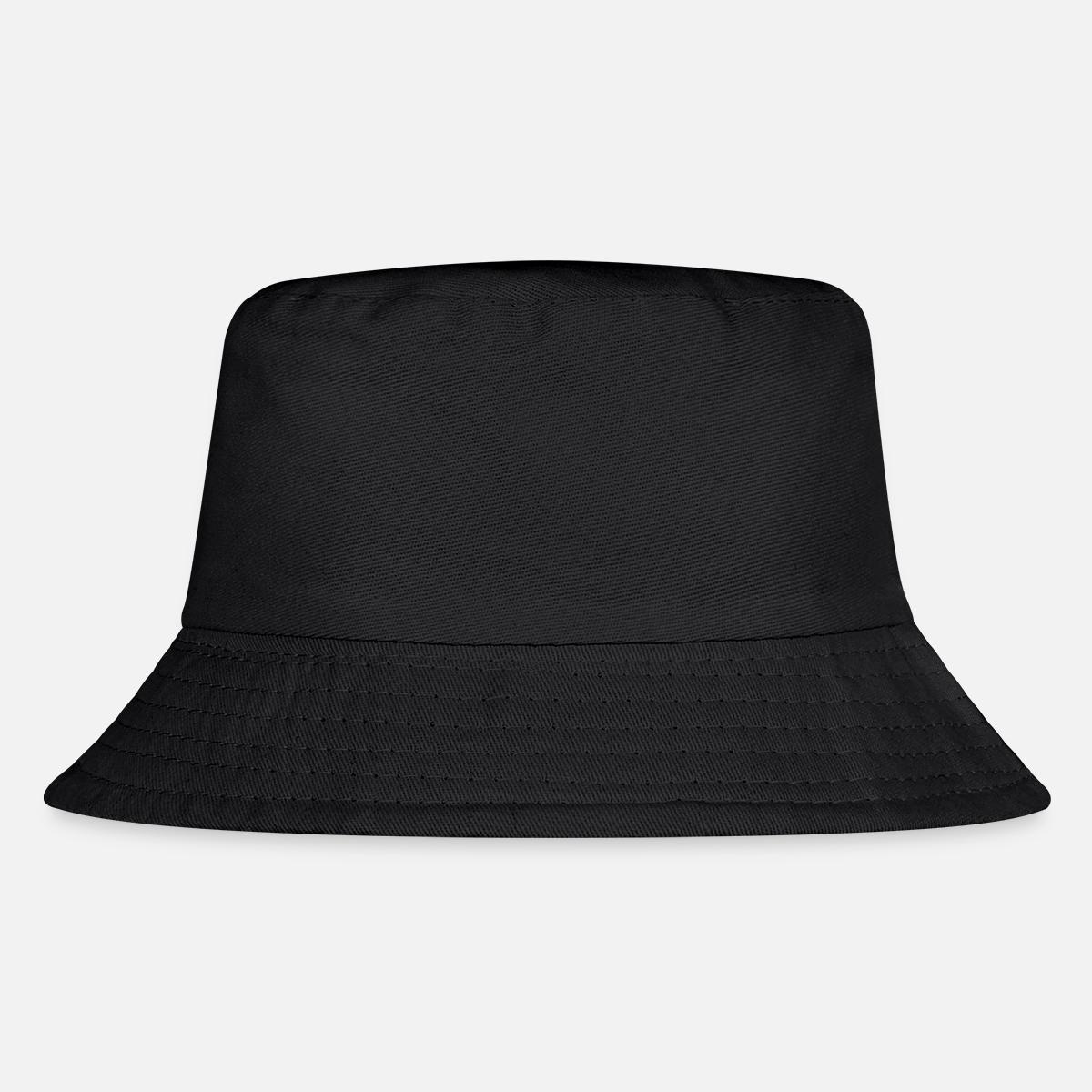 Kid's Bucket Hat Spreadshirt