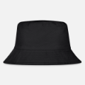 Kid's Bucket Hat Back - Slide 1