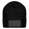 Small preview image 1 for Patch Beanie