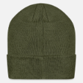 Patch Beanie Back - Slide 1