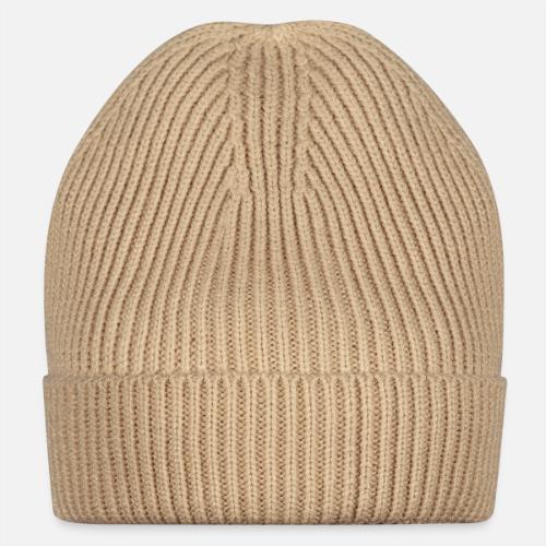 fine-rib-knit-beanie