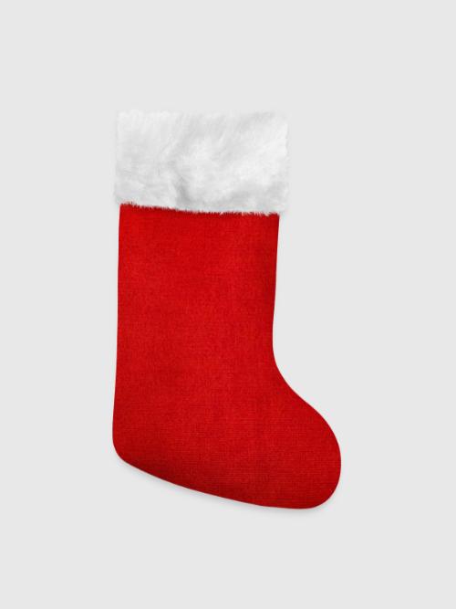 Christmas Stocking