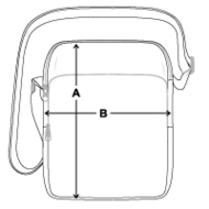 Sizes