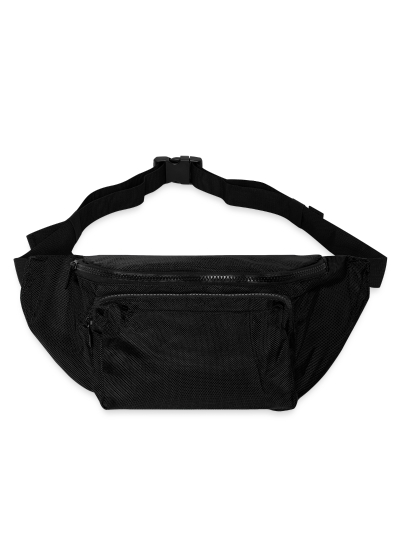 Large preview image 1 for Large Crossbody Hip Bag 