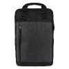 Small preview image 1 for Laptop Backpack