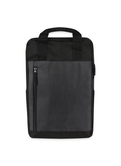 Large preview image 1 for Laptop Backpack