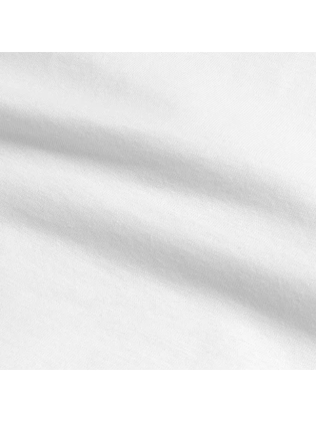 Women's Hi-Lo Tee