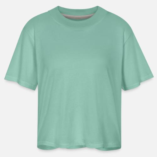 womens-boxy-tee