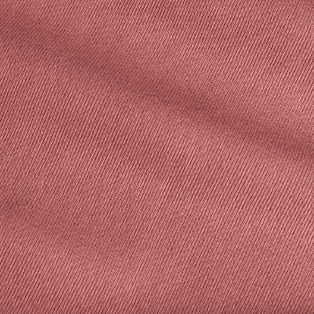 Product details: Women's Boxy Tee Close-up