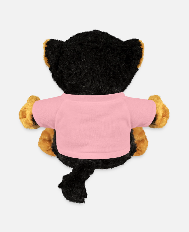 Monkey Back - center