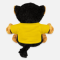 Monkey Back - Slide 1