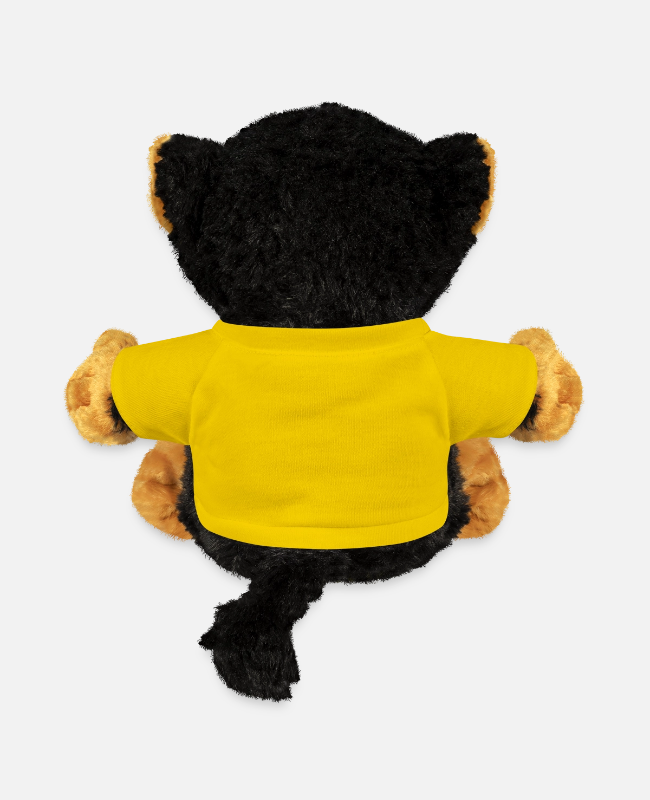 Monkey Back - center