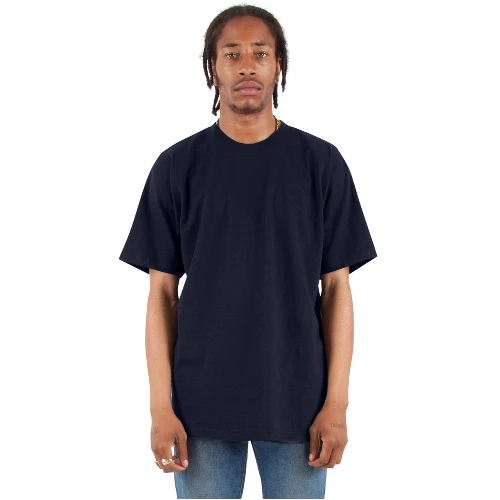 Unisex Oversized Heavyweight T-Shirt