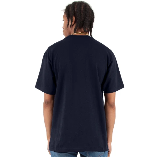 Unisex Oversized Heavyweight T-Shirt
