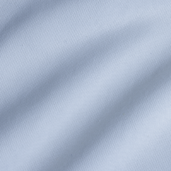 Product details: Gildan Kid's 50/50 Jersey Polo Close-up