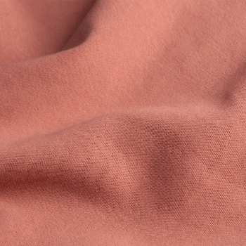 Product details: Women's Weekend Tunic Fleece Sweatshirt Close-up