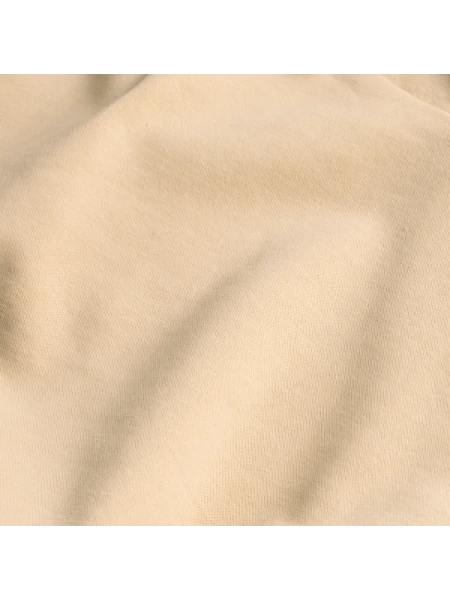 Women’s Cropped Hoodie