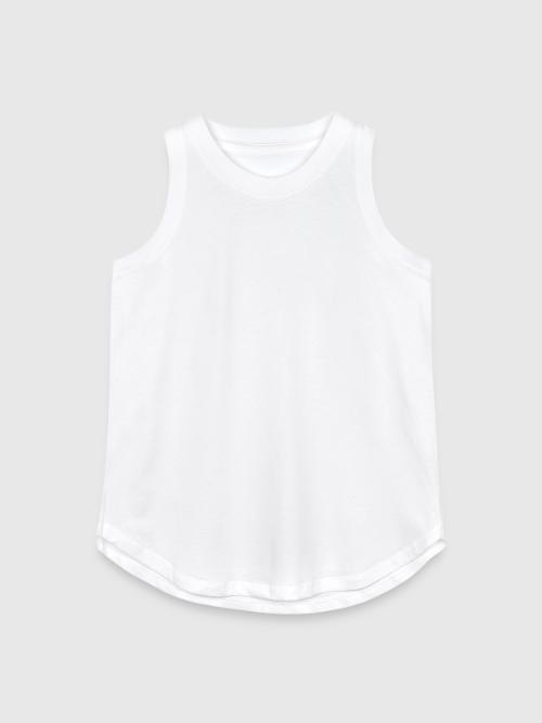 Women's Relaxed Tank Top