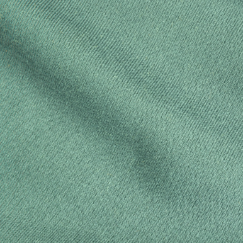 Product details: Women's Relaxed Tank Top Close-up