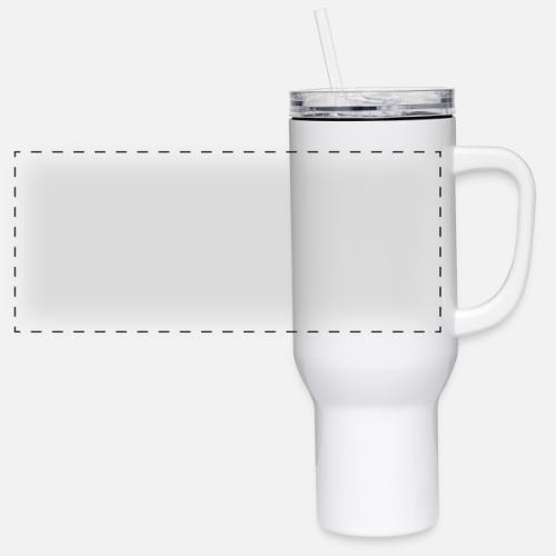 tasse-de-voyage-de-40-oz