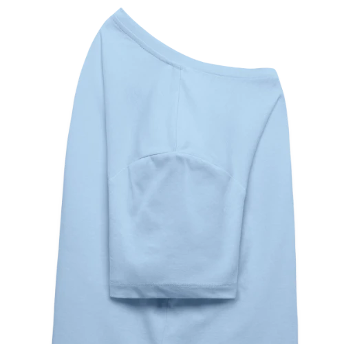 Stanley/Stella Serena Women’s Relaxed Organic T-Shirt