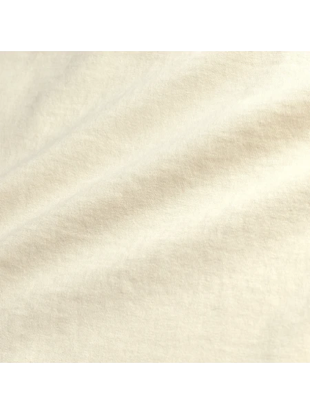 Washed Women´s Muscle Tank Top