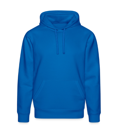 Stanley/Stella Drummer Unisex Organic Hoodie