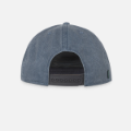 Vintage Washed Rope Cap Back - Slide 1