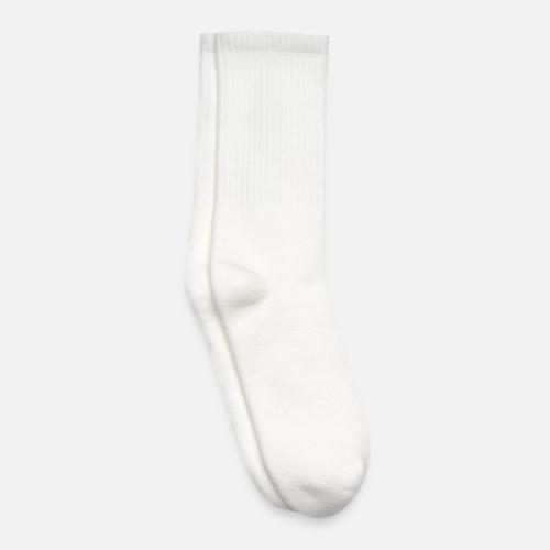 embroidered-tennis-socks-made-in-the-us