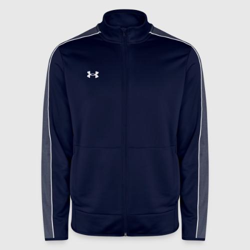 Under Armour Men's Command Full Zip 2.0
